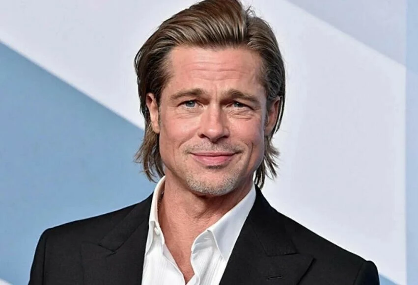 Teknoloji çağında sosyal medya kullanmayı reddeden ünlü isimler