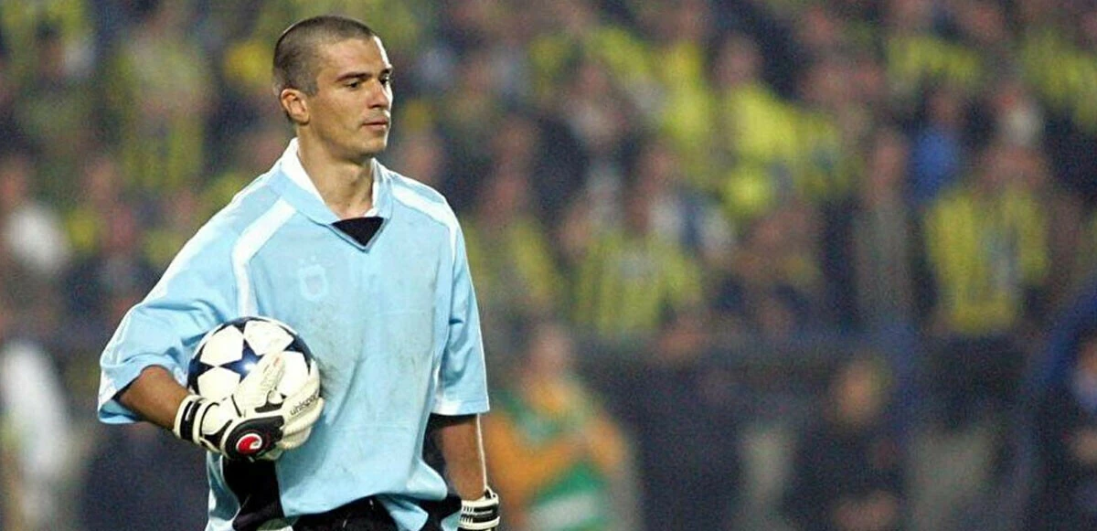 Dev derbi için nefesler tutuldu, geri sayım başladı: Beşiktaş Fenerbahçe rekabetinden ilginç notlar