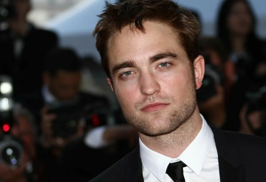 Teknoloji çağında sosyal medya kullanmayı reddeden ünlü isimler