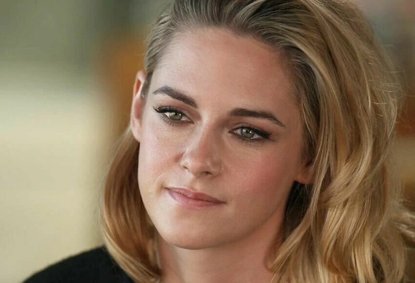 Teknoloji çağında sosyal medya kullanmayı reddeden ünlü isimler