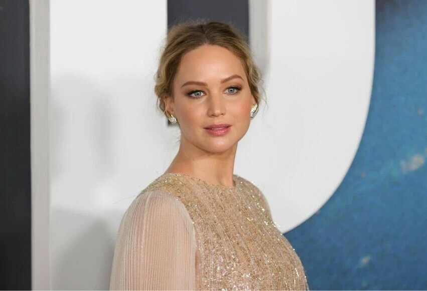 Teknoloji çağında sosyal medya kullanmayı reddeden ünlü isimler