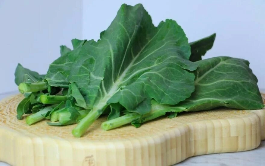 Gribe karşı silahlandıran yiyecekler: Haftada bir kez yiyen kış boyu hastalanmıyor!