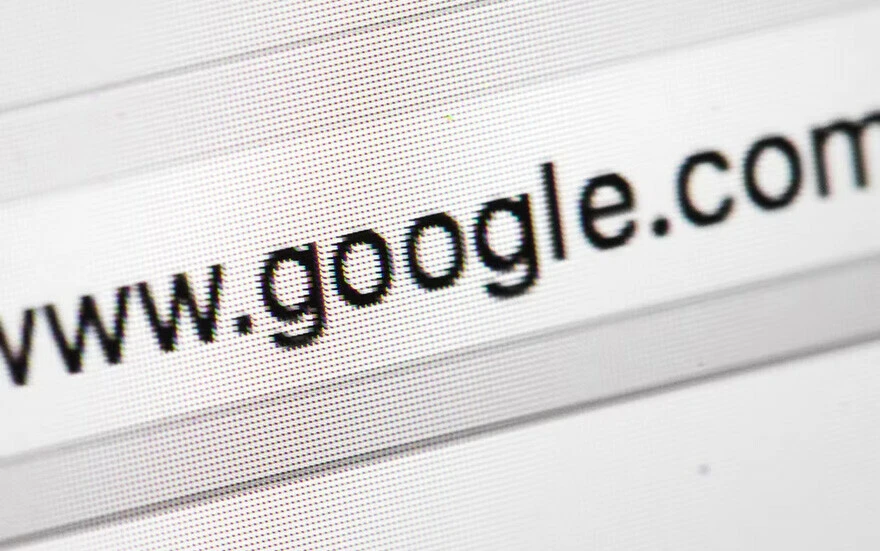 Google Çeviri hizmeti Çin'de kullanımdan kaldırıldı