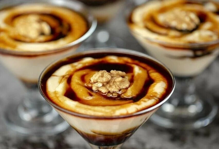 Siirt yemekleri! Siirt'in en meşhur yemekleri ve tarifleri