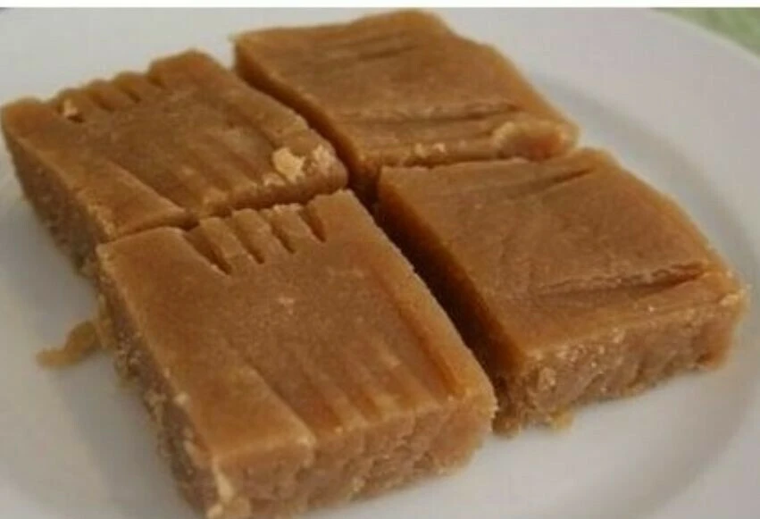 Siirt yemekleri! Siirt'in en meşhur yemekleri ve tarifleri