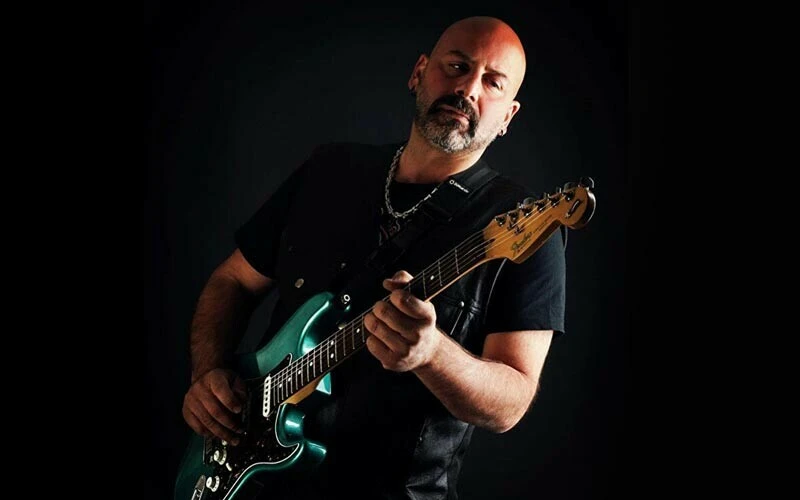 Son dakika! AK Parti Sözcüsü Ömer Çelik'ten 'Onur Şener cinayeti' açıklaması: Davayı yakından takip edeceğiz