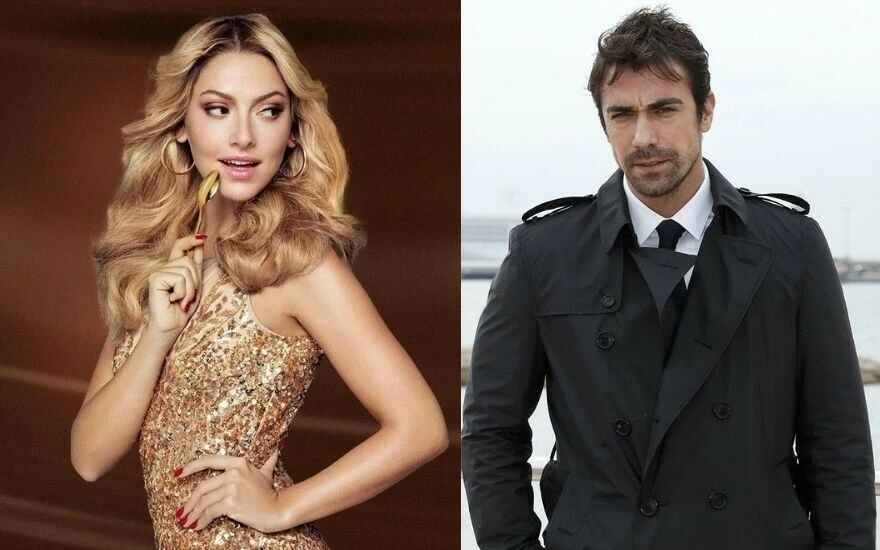 Robot süpürgeyle gümüş tepsiyi kaçıran Mehmet Dinçerler, kirayı da Hadise’ye yıktı: Ünlü ev sahibi Hadise’ye sahip çıktı!