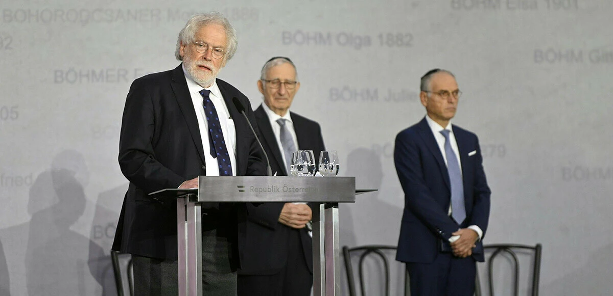 Son dakika! Nobel Fizik Ödülü'nün sahipleri belli oldu