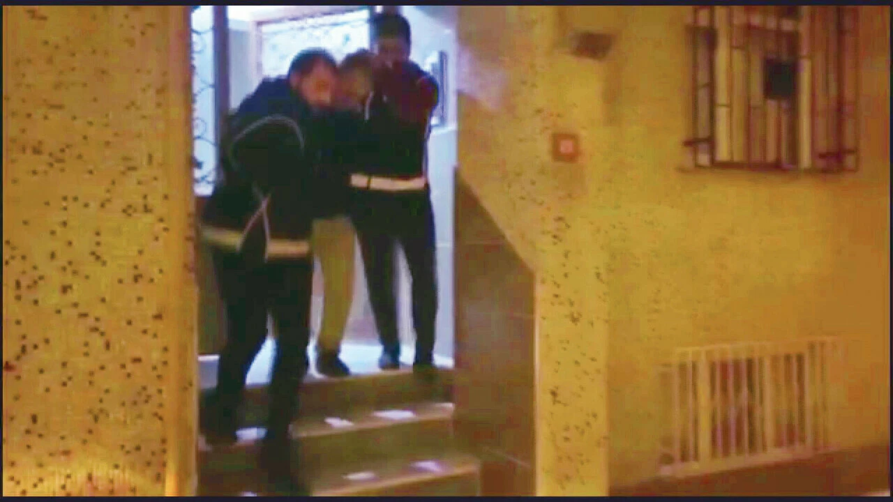 FETÖ yine dershaneciliğe soyundu: FETÖ'cüye 5, olmayana 30 bin lira