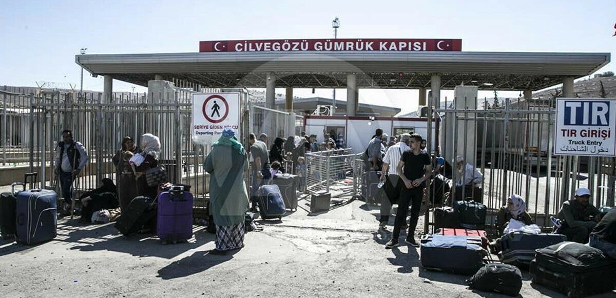 Son dakika! İçişleri Bakanlığı açıkladı: Eylül ayında 145 terörist etkisiz hale getirildi