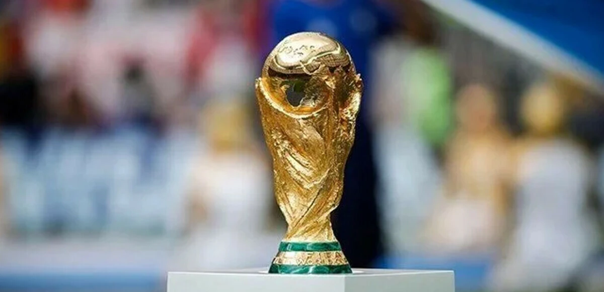 Son dakika! Katar tezkeresi TBMM'de kabul edildi