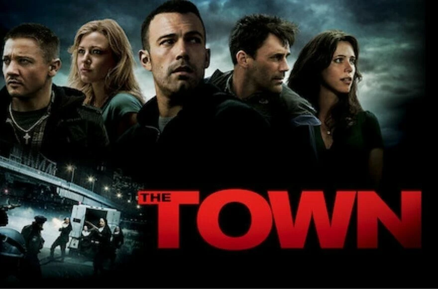 Soygun filmleri: En iyi soygun filmleri listesi, en yeni, en eğlenceli, aksiyonlu filmler