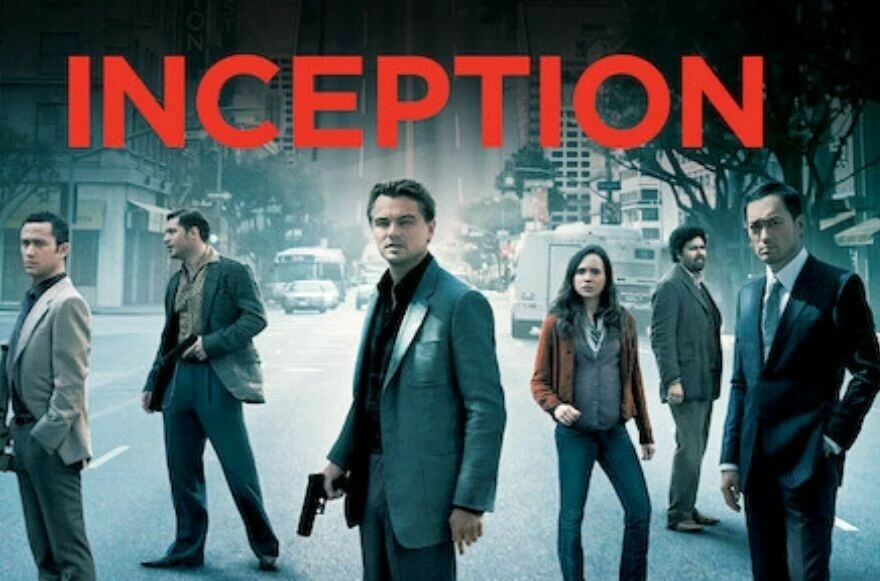 Soygun filmleri: En iyi soygun filmleri listesi, en yeni, en eğlenceli, aksiyonlu filmler