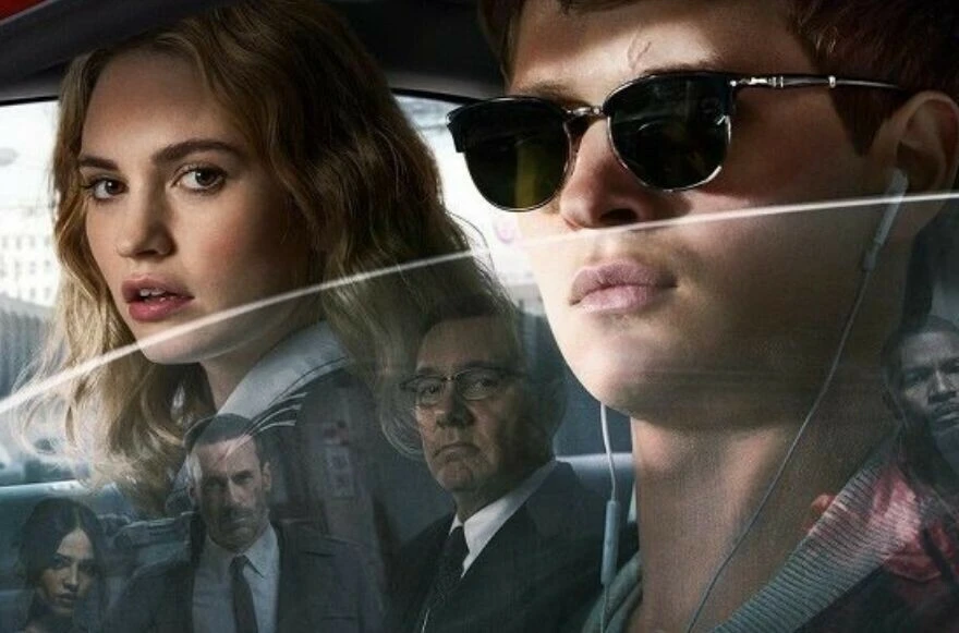 Soygun filmleri: En iyi soygun filmleri listesi, en yeni, en eğlenceli, aksiyonlu filmler