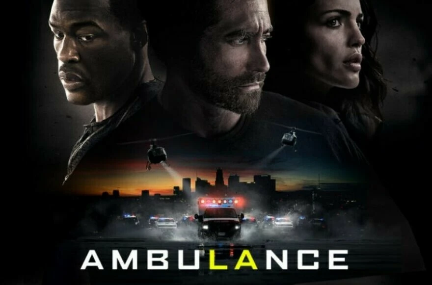 Soygun filmleri: En iyi soygun filmleri listesi, en yeni, en eğlenceli, aksiyonlu filmler