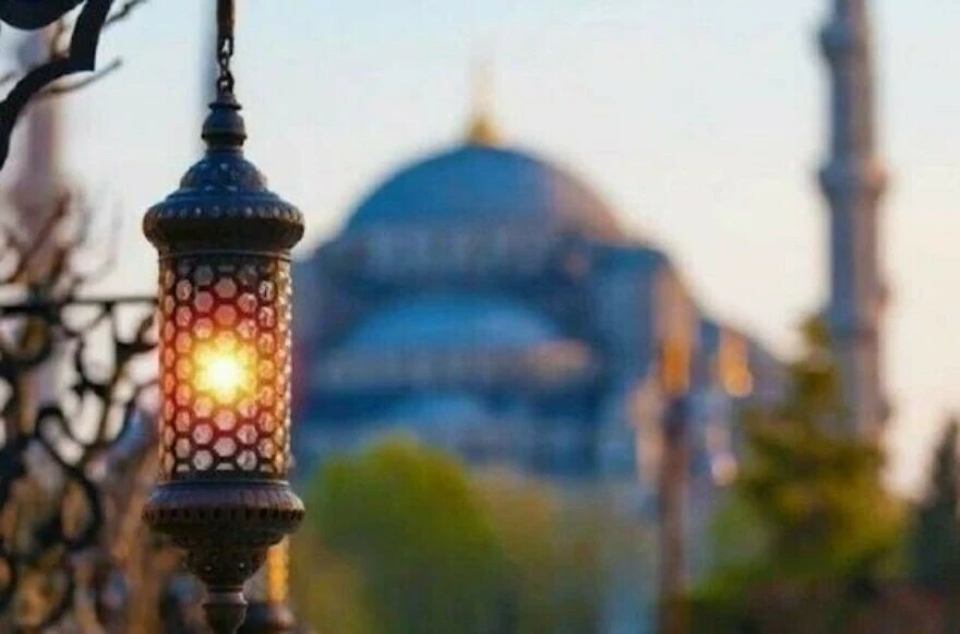 Mevlid Kandili'nde oruç tutulur mu? Mevlid Kandili ibadetleri!