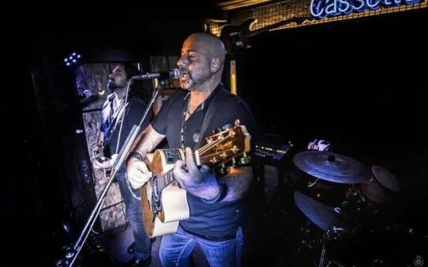 Onur Şener’in kızı için sahte kampanyalar düzenlenmeye başladı: Avukattan halka uyarı geldi!