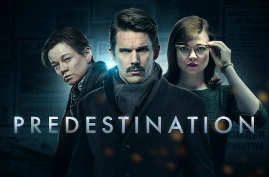 Bilim kurgu filmleri: Sürükleyici, fantastik, korku, heyecanlı, gerilim ve uzay bilim kurgu filmleri