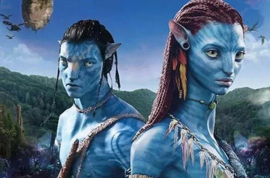 Bilim kurgu filmleri: Sürükleyici, fantastik, korku, heyecanlı, gerilim ve uzay bilim kurgu filmleri