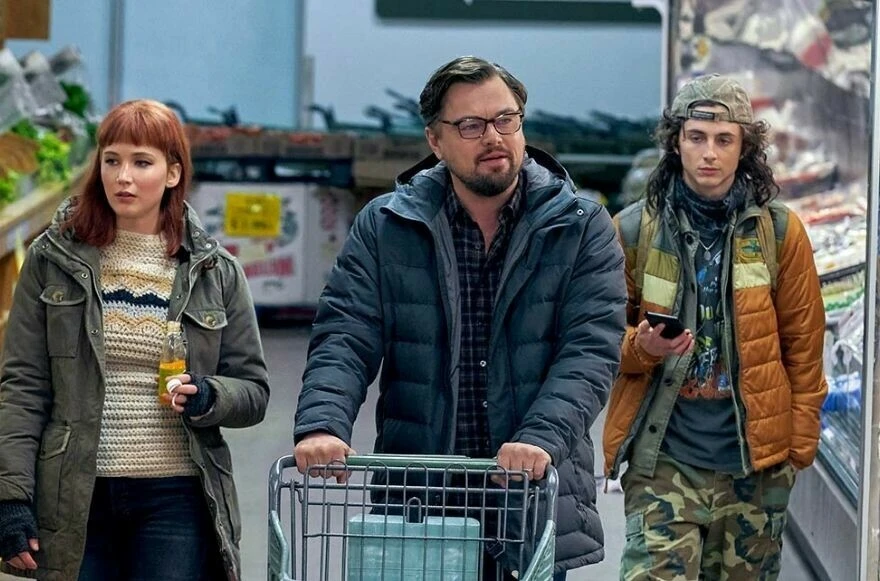 Bilim kurgu filmleri: Sürükleyici, fantastik, korku, heyecanlı, gerilim ve uzay bilim kurgu filmleri