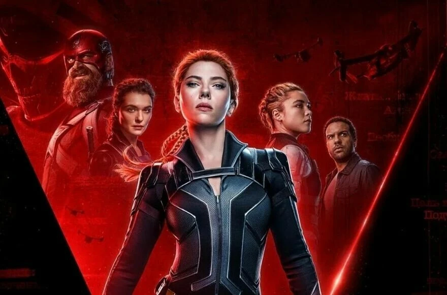 Bilim kurgu filmleri: Sürükleyici, fantastik, korku, heyecanlı, gerilim ve uzay bilim kurgu filmleri