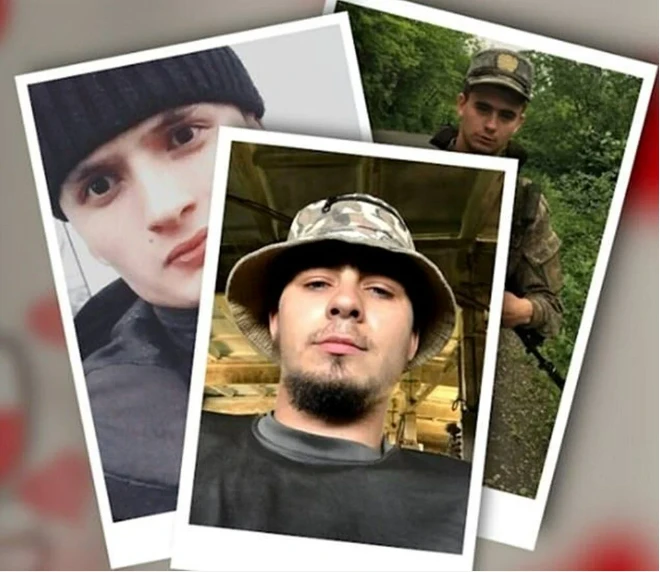 Ukraynalı genç kadından direnişe muhbir desteği: Flört uygulamasıyla Rus askerlerini böyle kandırdı