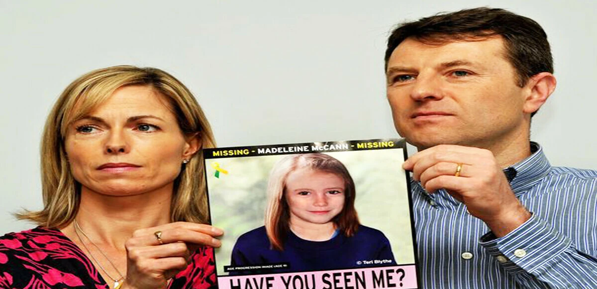 'Yok artık' dedirten olay! Kaçırıldı, dünyayı gezdi, 53 yıl sonra gerçek ailesine kavuştu