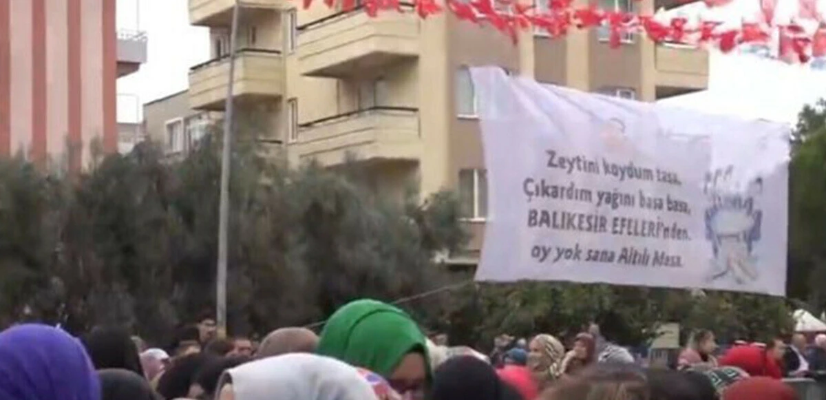 Son dakika! Erdoğan’dan enflasyon ve hayat pahalılığı mesajı: Birçok sorun pusuda bekliyor, kayıplar telafi edilecek