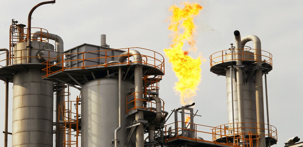 Avrupa enerji krizinde en kötü senaryoya hazırlanıyor, İngiltere'den korkutan uyarı geldi