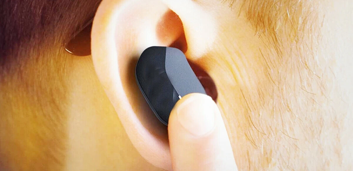 Uzmanlardan kablosuz kulaklık uyarısı: DNA'yı bozuyor, kanseri tetikliyor