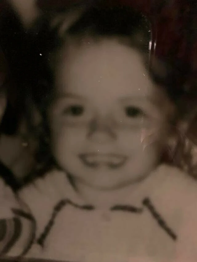 İnanılmaz bir hayat hikayesi! 4 yaşında ortadan kayboldu 53 yıl sonra ailesine kavuştu