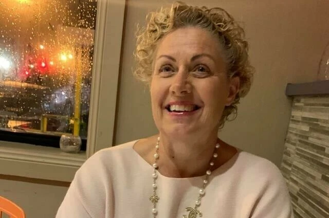 İnanılmaz bir hayat hikayesi! 4 yaşında ortadan kayboldu 53 yıl sonra ailesine kavuştu