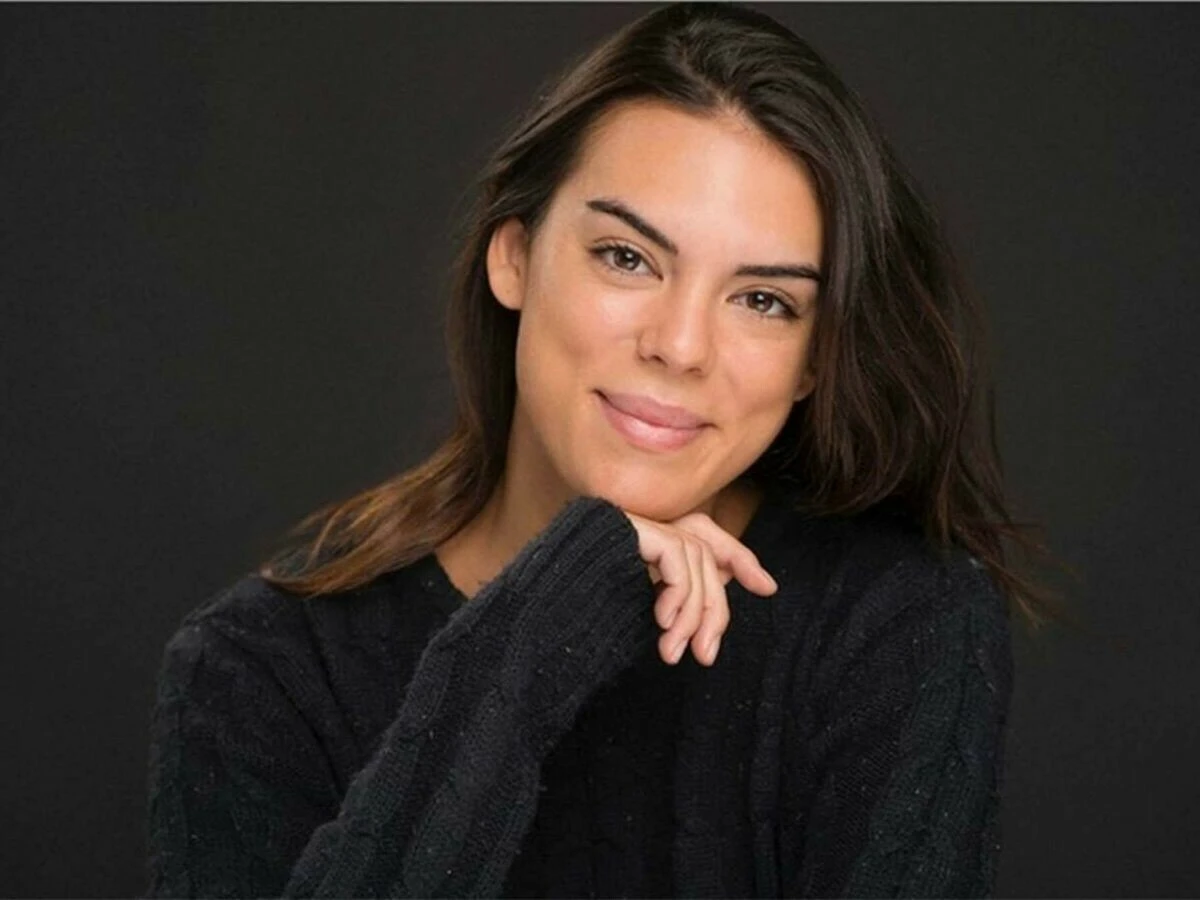 Nehre uçan arabadan ünlü oyuncunun cesedi çıktı! Erkek arkadaşı yaşananları anlattı