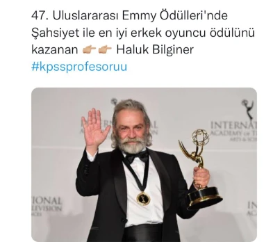 KPSS Ön Lisans Soruları sonrası adaylar sosyal medyaya koştu! KPSS Ön Lisans 2022 Twitter, Facebook ve Instagram Yorumları! İşte İlk Tarih, Coğrafya, Türkçe, Matematik Soru ve Cevapları!