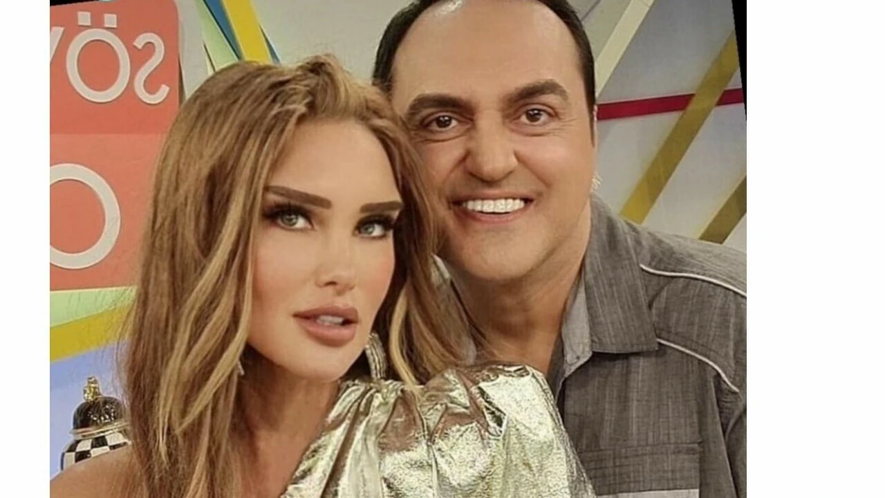 Mezarlık polemiği büyüyor: Arto Alişan’a ateş püskürdü!