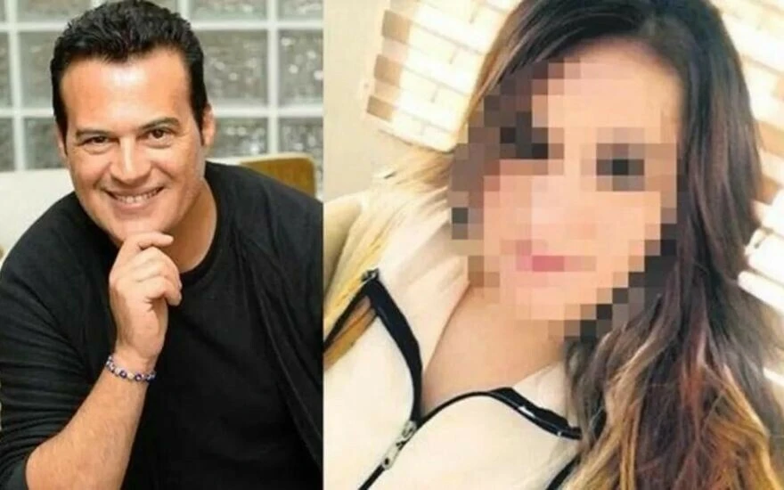 Saplantılı hayranı Hakan Peker'i çileden çıkardı: "Sapık olduğun belli ruh hastası"