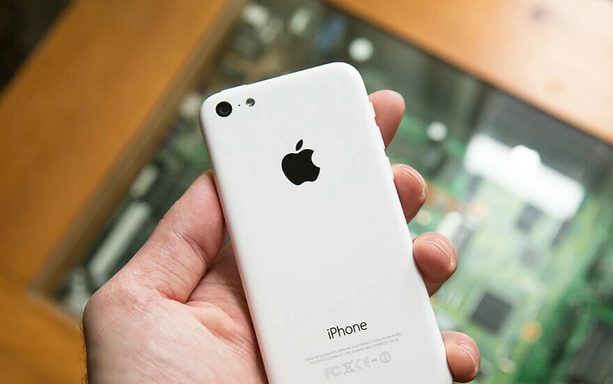 Apple, bir iPhone modelini daha emekliye ayırıyor: Eski ürünler listesine eklenecek