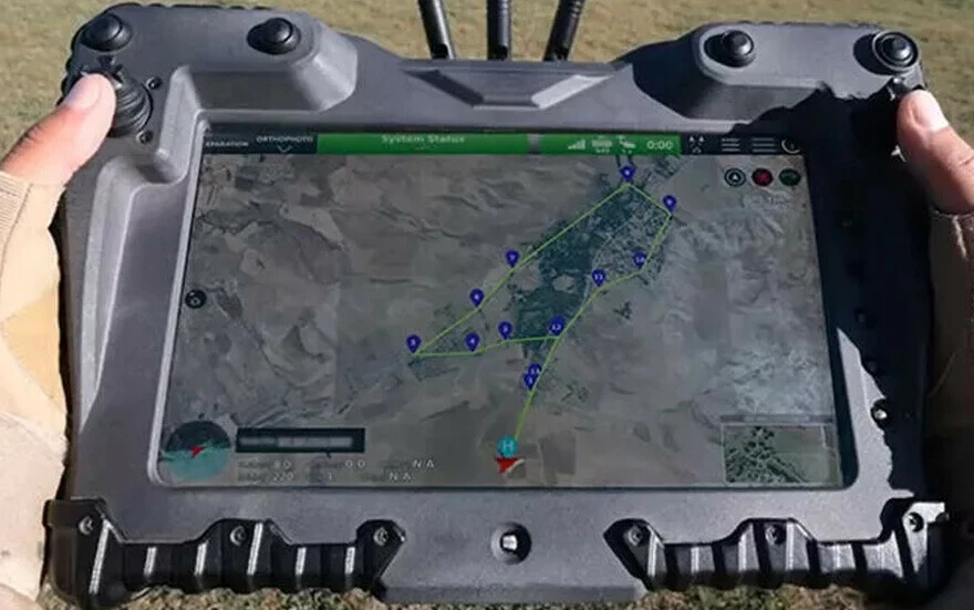 İHA'lar, GPS olmadan da görev yapabilecek: STM, KERKES Projesini tamamladı!