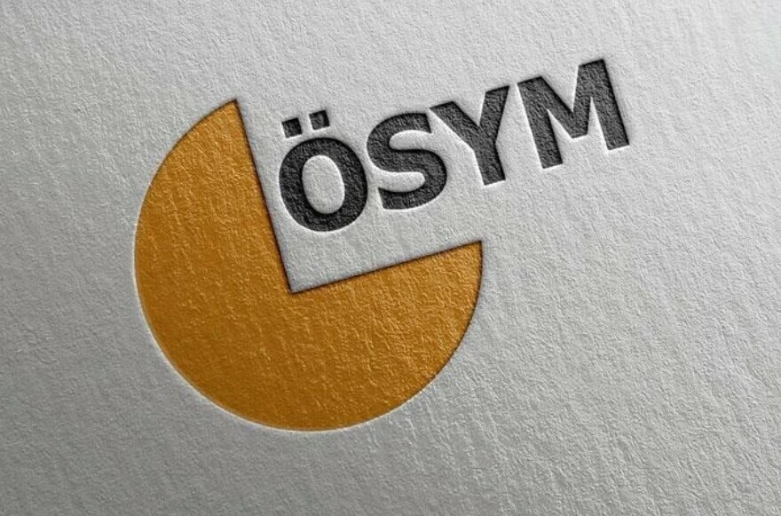 KPSS ÖNLİSANS SORULARI VE CEVAPLARI 2022 - KPSS Önlisans Genel Kültür ve Genel Kültür Soru Cevapları Açıklandı Mı? Önlisans Soru Kitapçığı PDF İNDİR! - 2. Resim