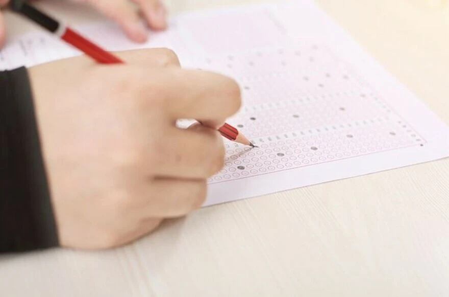 KPSS ÖNLİSANS SORULARI VE CEVAPLARI 2022 - KPSS Önlisans Genel Kültür ve Genel Kültür Soru Cevapları Açıklandı Mı? Önlisans Soru Kitapçığı PDF İNDİR! - 1. Resim