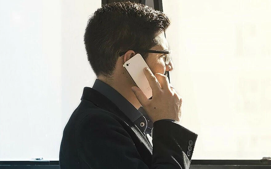 Avrupa'da en çok biz konuştuk: BTK, Türkiye'nin cep telefonu arama verilerini paylaştı