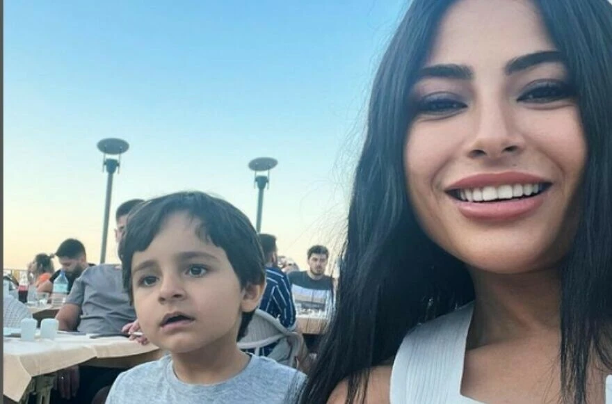 Gelinim Mutfakta Yeşim elendi mi, neden yok? Gelinim Mutfakta Yeşim ve Beyhan Öksüz neden yok?