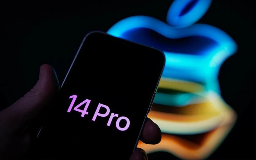 iPhone 14'ün ''kaza algılama'' özelliği yanıldı: Beklenmedik yerde acil yardım istedi!