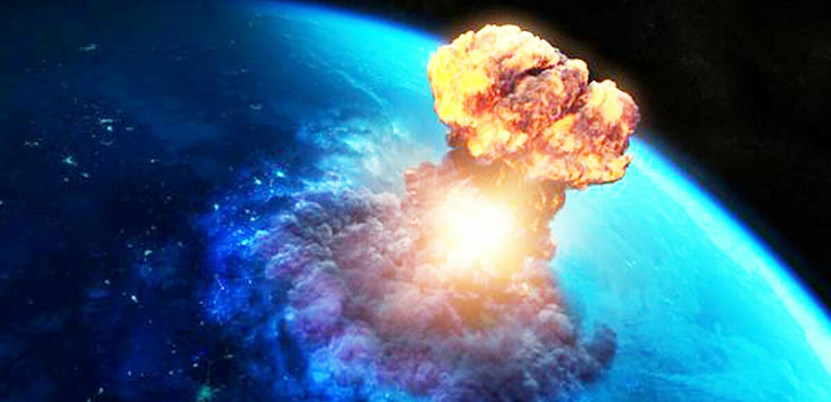 Vladimir Putin nükleer silah kullanacak mı? Uzmanlar olası Rus hedeflerini ortaya çıkardı