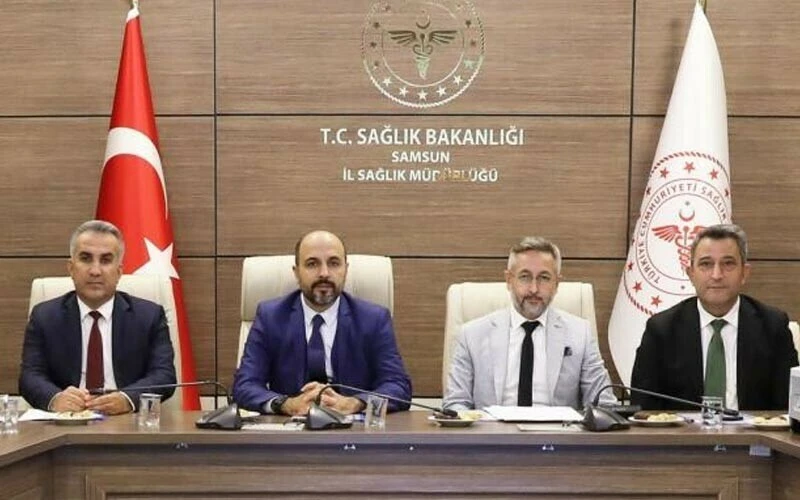 Sağlıkçılar bayram edecek! 27 bin TL promosyon için anlaşma sağlandı