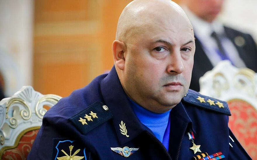 Suriye’yi vurduktan sonra ilk hedefi <a href=