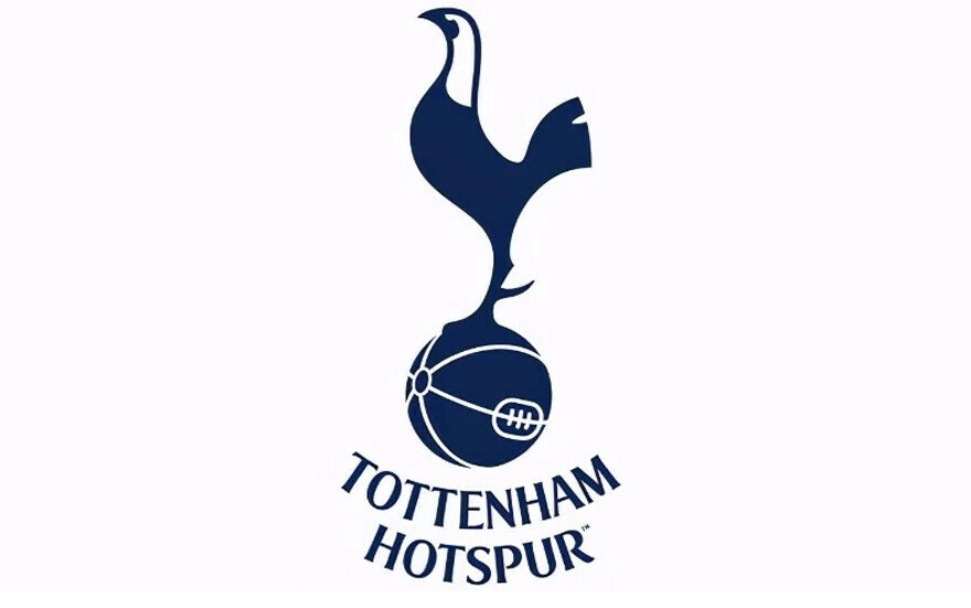 Google, Premier Lig ekibi Tottenham'la el sıkışıyor! Dev sponsorluk