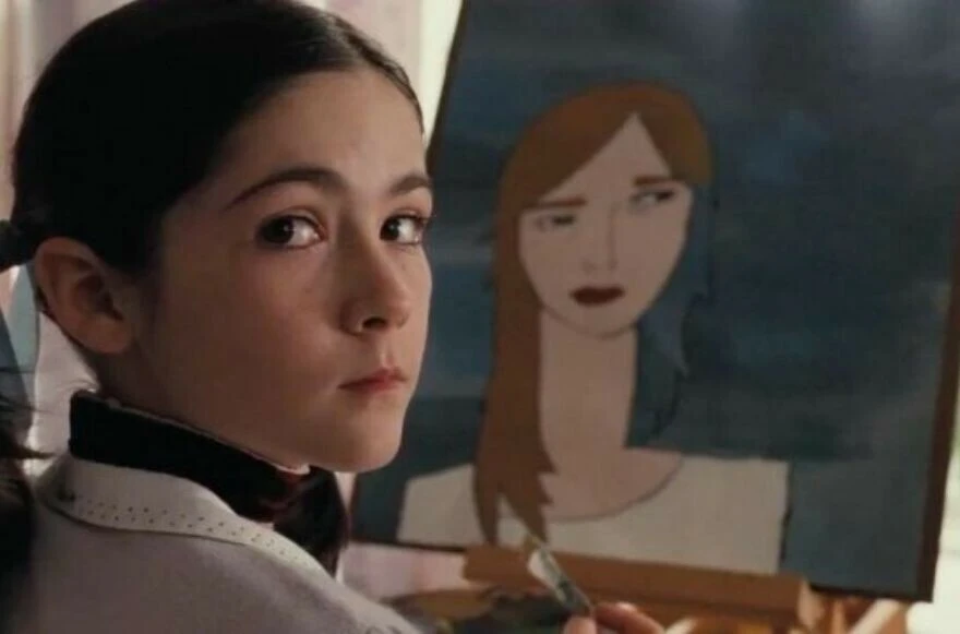 Gelmiş geçmiş en iyi korku filmlerini listeledik! En iyi korku filmleri: Etkileyici, ürpertici, hayalperest, duygusal filmler