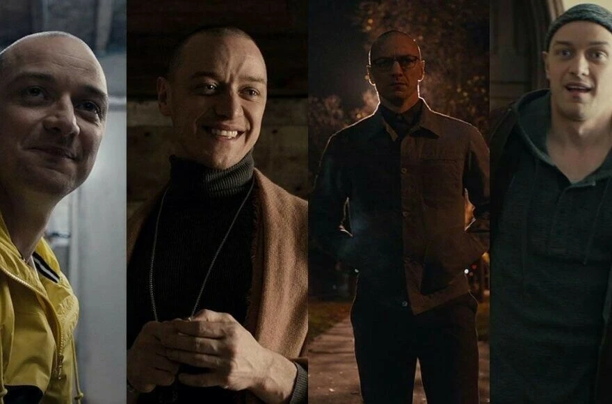 Gelmiş geçmiş en iyi korku filmlerini listeledik! En iyi korku filmleri: Etkileyici, ürpertici, hayalperest, duygusal filmler