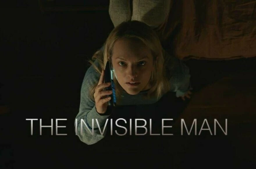 Gelmiş geçmiş en iyi korku filmlerini listeledik! En iyi korku filmleri: Etkileyici, ürpertici, hayalperest, duygusal filmler